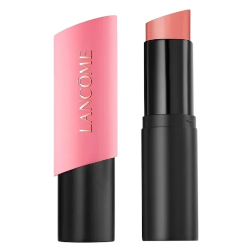 Lancôme Teint Idole Shape Sticks Blush 03 ROSE Róż do policzków 10 g 03 - FLAMING ROSE