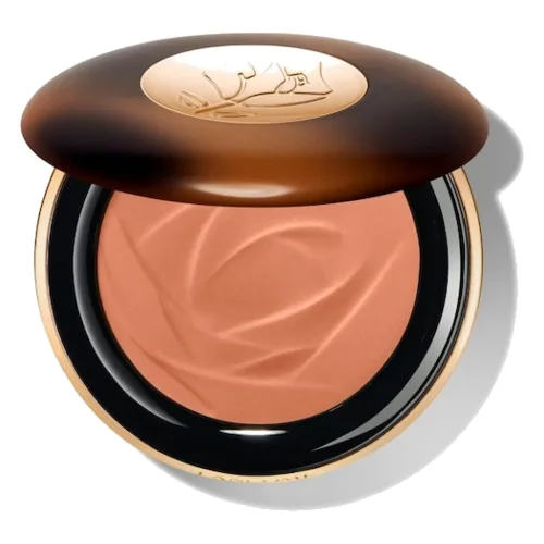 Lancôme Teint Idole Ultra Wear C.E. Skin Transforming Bronzer Konturowanie twarzy 10 g 03