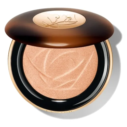 Lancôme Teint Idole Ultra Wear C.E. Skin Transforming Bronzer Rozświetlacze 10 g 2 - 02