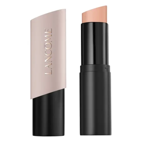 Lancôme Teint Idole Ultra Wear Shape Sticks Foundation 330 Podkłady 10 g 2 - LYS ROSE
