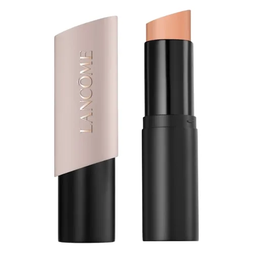 Lancôme Teint Idole Ultra Wear Shape Sticks Foundation 330 Podkłady 10 g 350 - BISQUE COOL