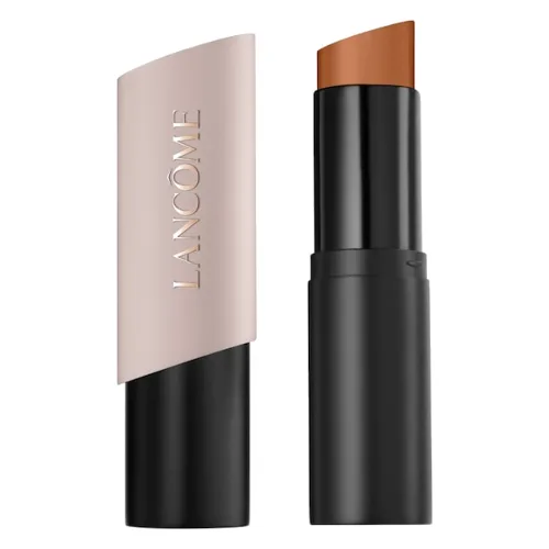 Lancôme Teint Idole Ultra Wear Shape Sticks Foundation 330 Podkłady 10 g 460 - SUEDE WARM