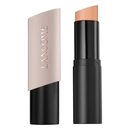 Lancôme Teint Idole Ultra Wear Shape Sticks Foundation 330 Podkłady 9 g 330 - BEIGE DORÉ