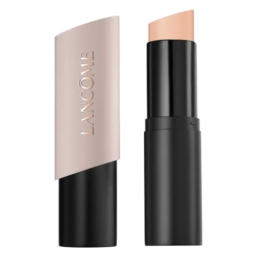 Lancôme Teint Idole Ultra Wear Shape Sticks Foundation 330 Podkłady 9 g IVOIRE NEUTRAL 100