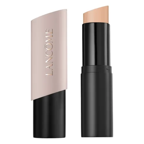 Lancôme Teint Idole Ultra Wear Shape Sticks Foundation 330 Podkłady 9 ml 210 - BUFF NEUTRAL