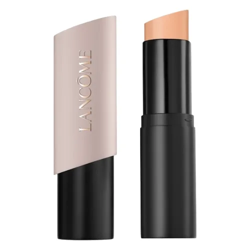 Lancôme Teint Idole Ultra Wear Shape Sticks Foundation 330 Podkłady 9 ml 250- BISQUE WARM