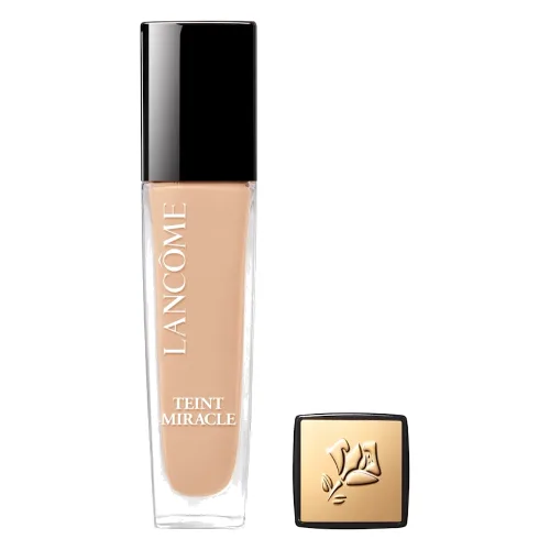 Lancôme Teint Miracle Podkłady 30 ml 005