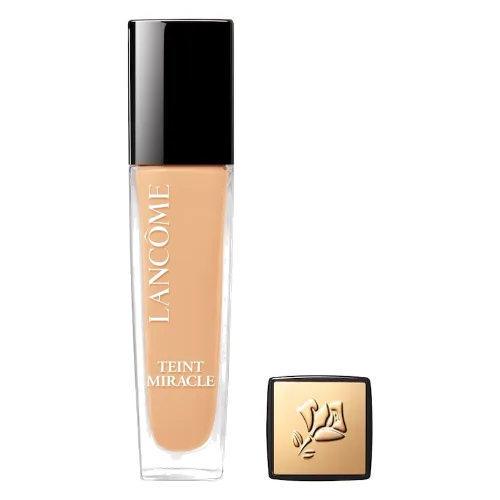 Lancôme Teint Miracle Podkłady 30 ml 1 - BEIGE ALBATRE