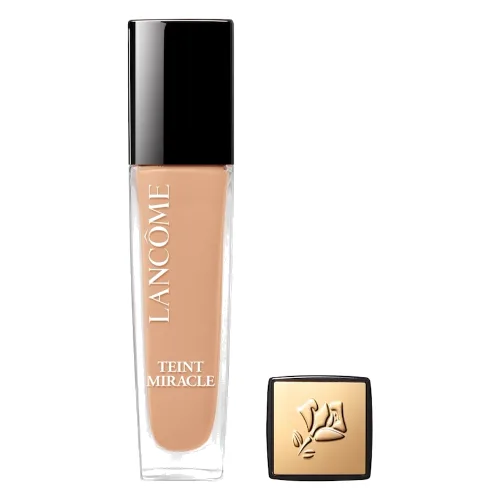 Lancôme Teint Miracle Podkłady 30 ml 2 - LYS ROSE