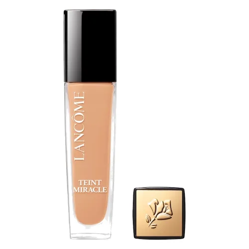 Lancôme Teint Miracle Podkłady 30 ml 3 - BEIGE DIAPHANE