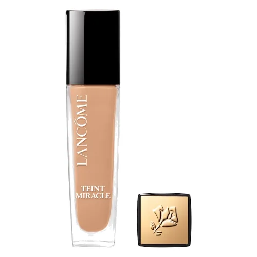 Lancôme Teint Miracle Podkłady 30 ml 4 - BEIGE NATURE