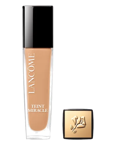 Lancôme Teint Miracle Podkłady 30 ml Nr 035 Beige Doré