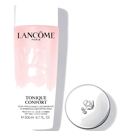 Lancôme Tonique Confort 200ml
