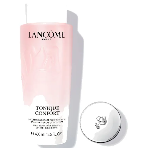 Lancôme Tonique Confort 400ml