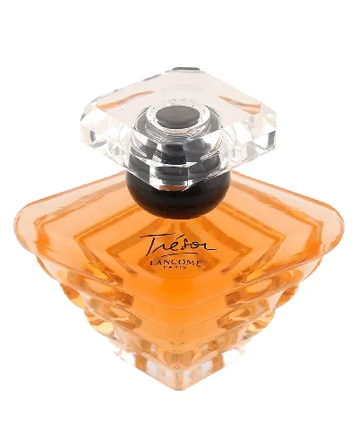 Lancôme Trésor Eau de Parfum Woda perfumowana 30 ml