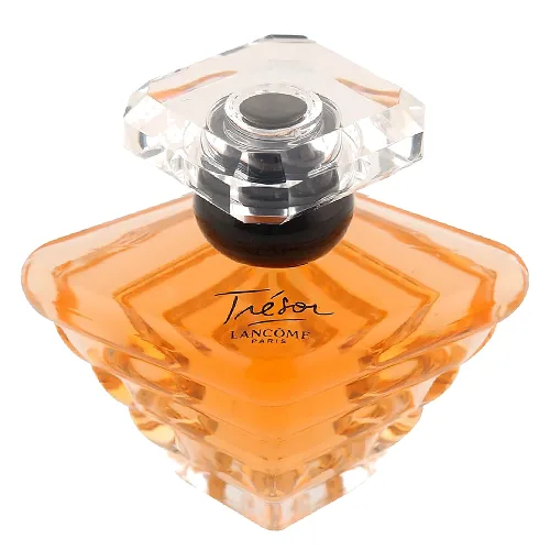 Lancôme Trésor Eau de Parfum Woda perfumowana 30 ml