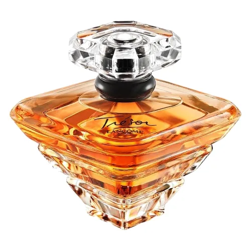 Lancôme Trésor Woda perfumowana 100 ml Damski