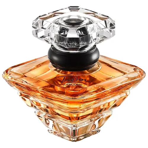 Lancôme Trésor Woda perfumowana 30 ml Damski
