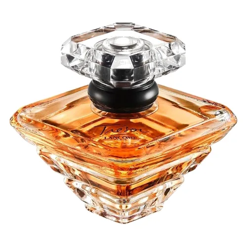 Lancôme Trésor Woda perfumowana 50 ml Damski