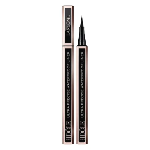 Lancôme Ultra Precise Waterproof Eyelinery 1 ml 1 - BLACK
