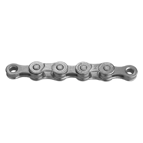 Łańcuch KMC Z8 EPT 1/2x3/32, 114 ogniw, 6/7/8 biegów