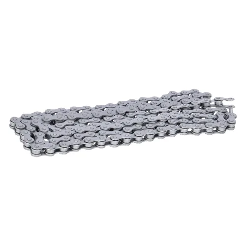 Łańcuch Rowerowy Cns1E 1/2 X 1/8" E-Bike Dacromet - 136 Ogniw