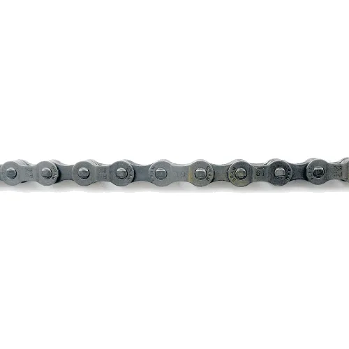 Łańcuch Rowerowy Pc850