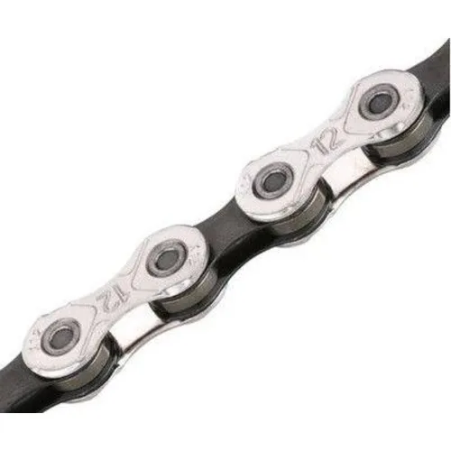 Łańcuch rowerowy TRP M9050