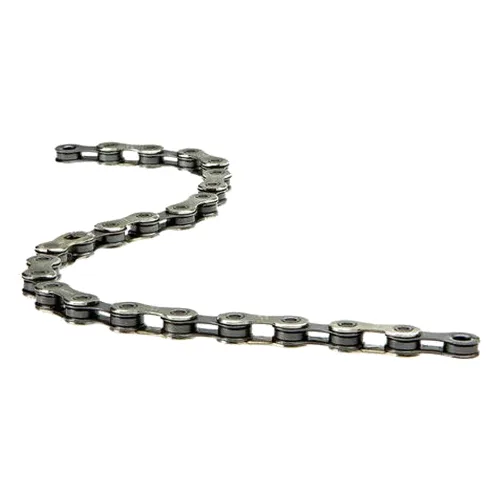 Łańcuch Sram Pc1130 120Link/Power.Link 11S 1Pcs