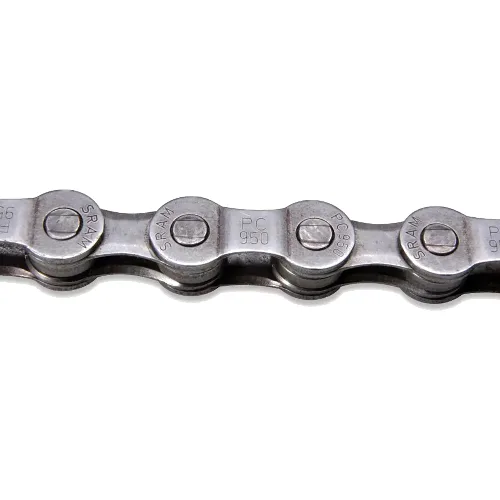 Łańcuch Sram PC951 114Links PowerLock 9V (x25)