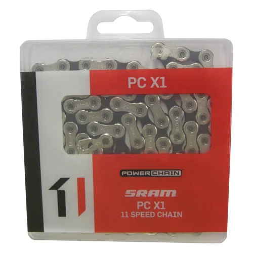 Łańcuch Sram Pcx1 118Link/Power.Link 11S 1Pc
