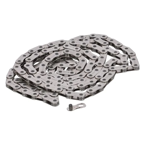 Łańcuch Sram Rival D1 Flattop 120links W/Powerlock