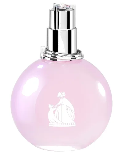 Lanvin Éclat d'Arpège Sheer Eau de Toilette Woda toaletowa 100 ml Damski