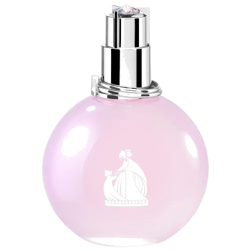 Lanvin Éclat d'Arpège Sheer Eau de Toilette Woda toaletowa 100 ml Damski