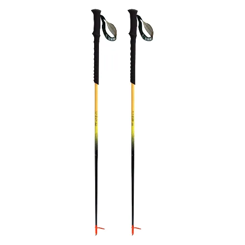 Laski TSL Addict Race carbon 1 ultra cross - winter spike