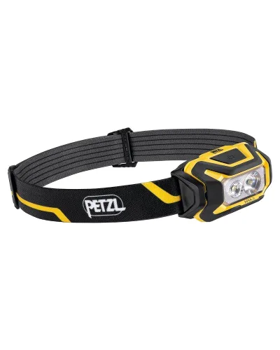 Latarka czołowa Petzl Aria 2 E070AA00