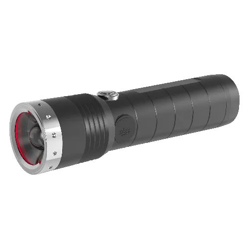 Latarka podręczna Ledlenser MT14 1000lm