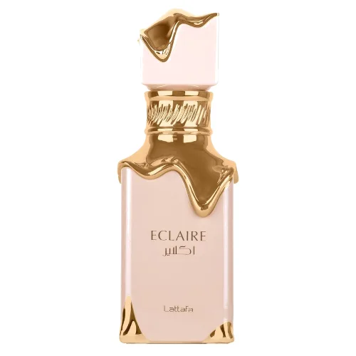 Lattafa Eclaire Woda perfumowana 100 ml Damski