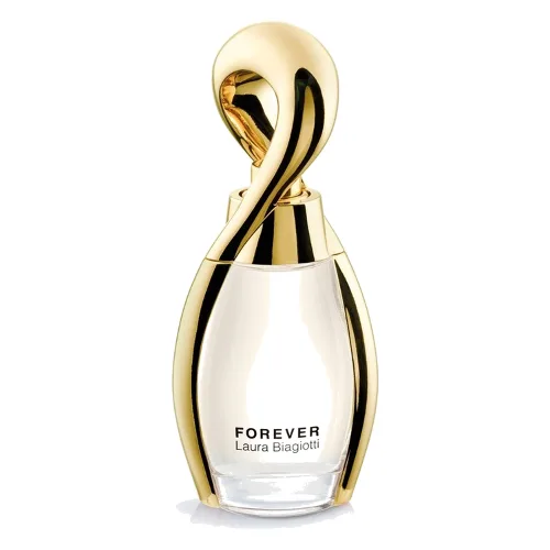 Laura Biagiotti Forever Gold For Her Woda perfumowana 30 ml Damski