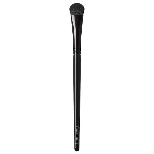 Laura Mercier All Over Eye Colour Brush Pędzle do cieni 1 ct 1 szt.