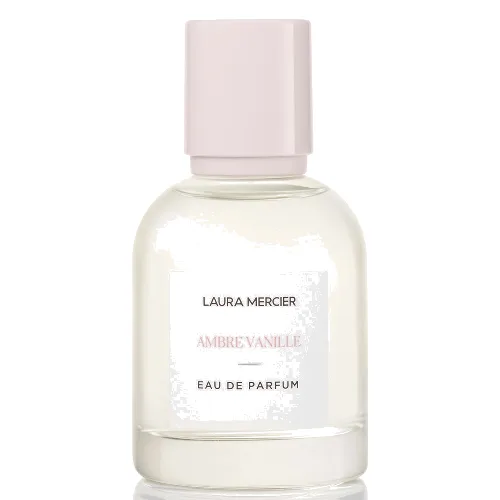 Laura Mercier Ambre Vanille Eau de Parfum 50ml