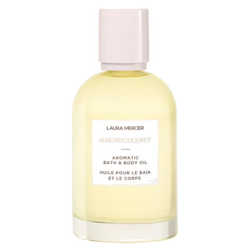 Laura Mercier Aromatic Olejki do ciała 100 ml