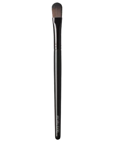 Laura Mercier Camouflage Powder Brush Pędzle do pudru 1 ct 1 szt.