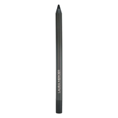 Laura Mercier CAVIAR EYELINER BRONZE Eyelinery 1,2 g 1 - TUXEDO