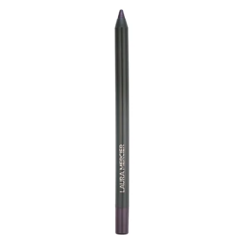 Laura Mercier CAVIAR EYELINER BRONZE Eyelinery 1,2 g 10 - DARK PLUM