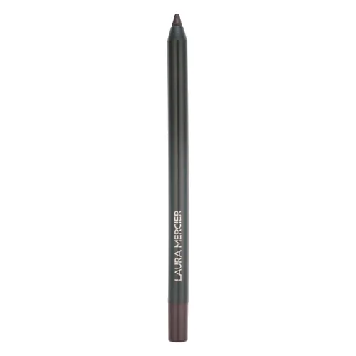 Laura Mercier CAVIAR EYELINER BRONZE Eyelinery 1,2 g 2 - ESPRESSO BROWN