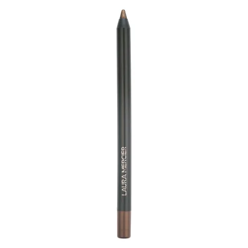 Laura Mercier CAVIAR EYELINER BRONZE Eyelinery 1,2 g 3 - BRONZE