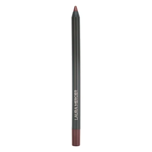Laura Mercier CAVIAR EYELINER BRONZE Eyelinery 1,2 g 4 - COCOA