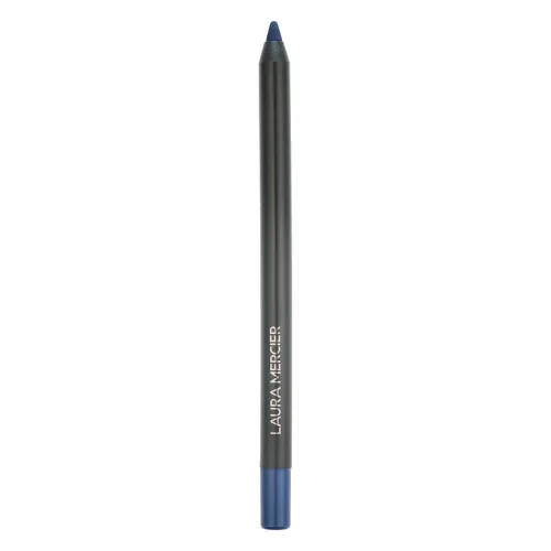 Laura Mercier CAVIAR EYELINER BRONZE Eyelinery 1,2 g 7 - BLEU MARINE