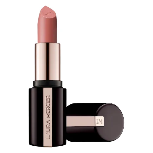 Laura Mercier Caviar Hydra-Crème Lipstick Szminki 3,25 g 123 - 123 FIFTH AVE